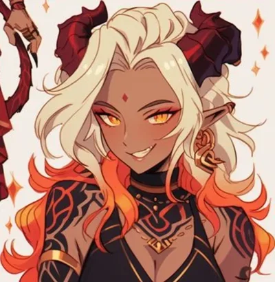 Meldora