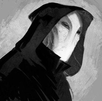 Crow (Leon)
