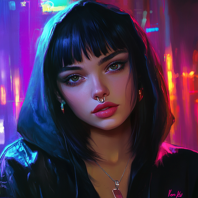 Erika ''Eri'' Calland
