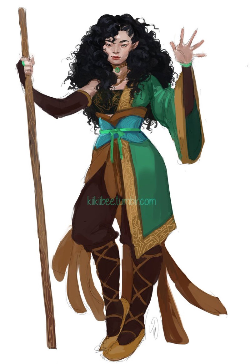 Beli