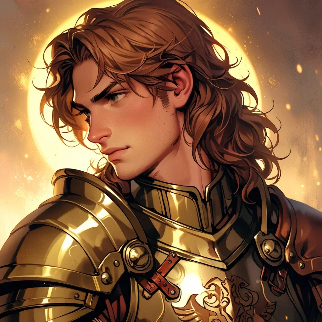 Dawnguard - Sol