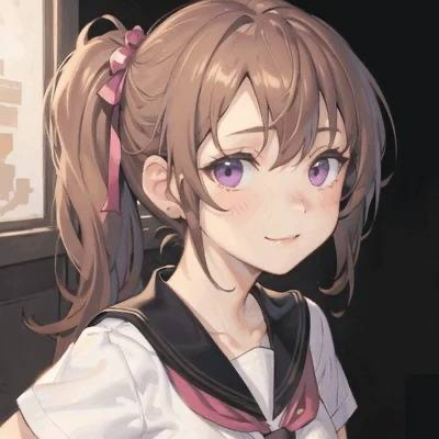 Masodere Classmate