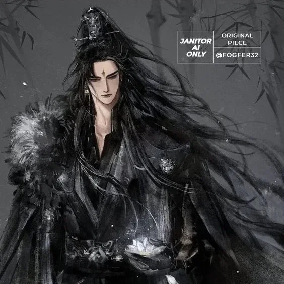 Emperor Yŭxuān Guo