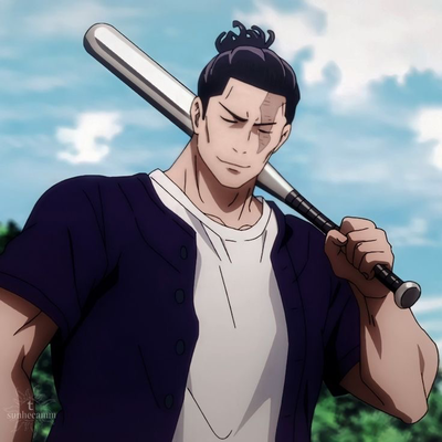 Aoi Todo