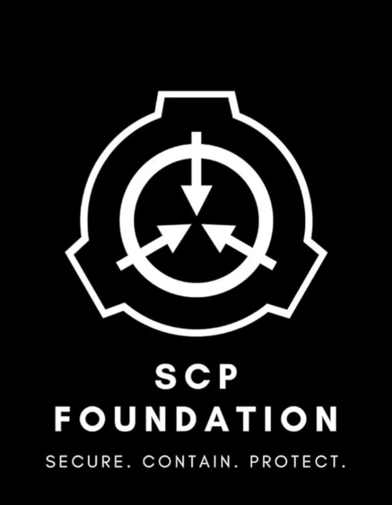 SCP rpg (researcher version)