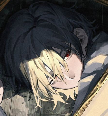 Elijah