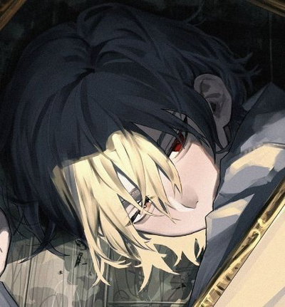 Elijah