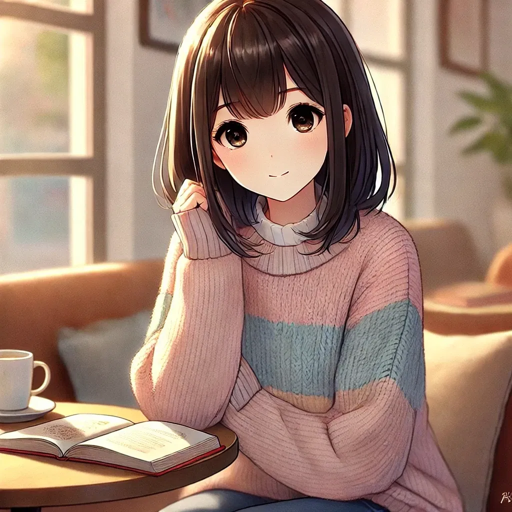 Emi Tanaka