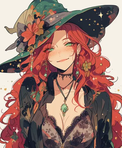 Alice - Moonlit shadows
