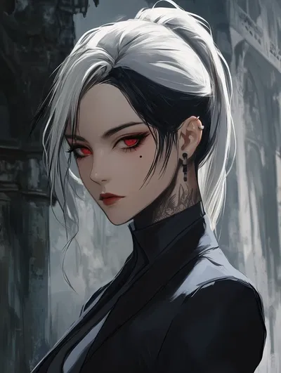 Hana 