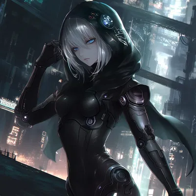 Astra - Android