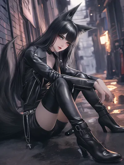 Ame