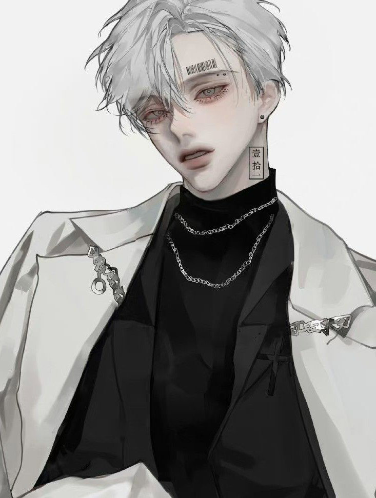 Mono | CEO