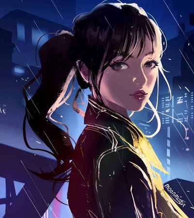 Joi