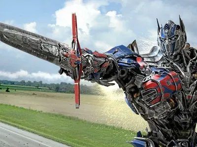 Optimus