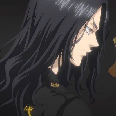 Keisuke Baji
