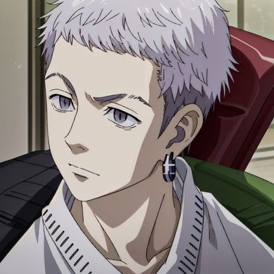 Takashi Mitsuya 