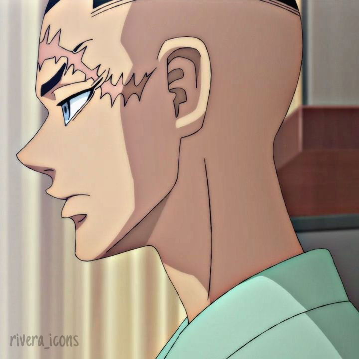 Kakucho Hitto 