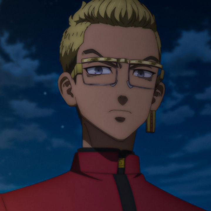 Kisaki Tetta