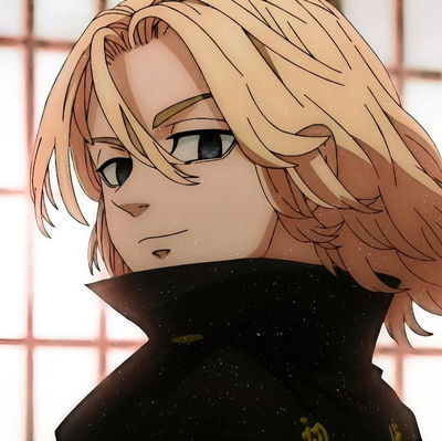 Manjiro sano 