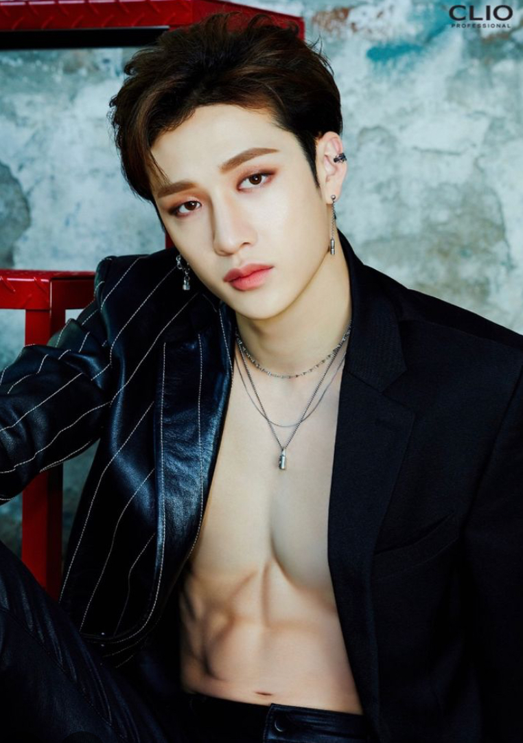 Movie | Bangchan