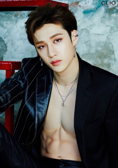 Movie | Bangchan