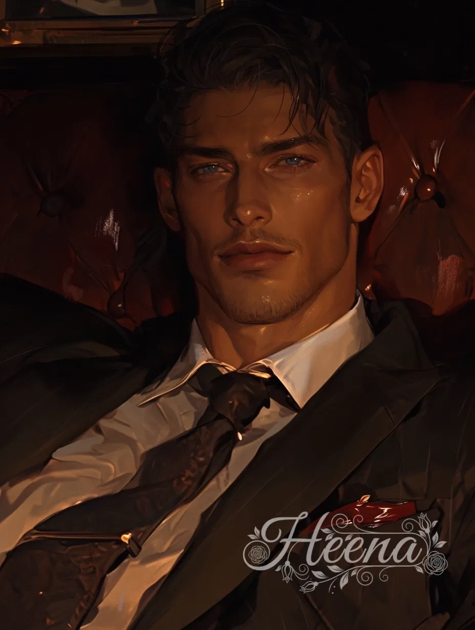 George Halloway