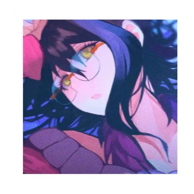 Kokoro Mitsume | Kinktober Day 4: Sensory Deprivation