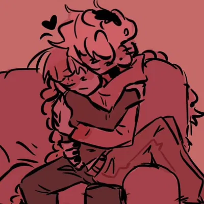 Aidlyn