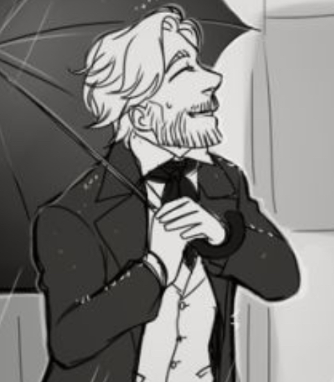 Jean Valjean