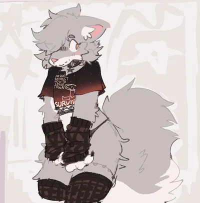 || Clumsy and Kind Kidnapper ||