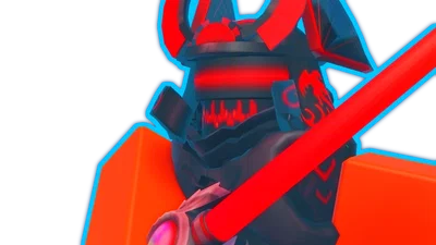 [CRIMSON - TBB]