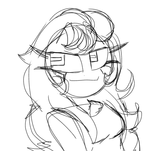 Fem Lucifer