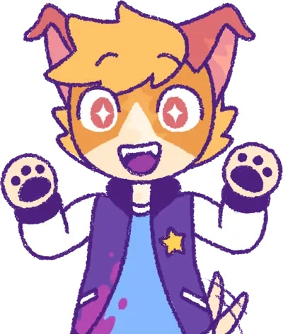 Rover Jackson