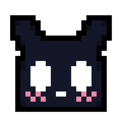 Inv (or enot, rizzcat, whatever the hell you wanna call them)