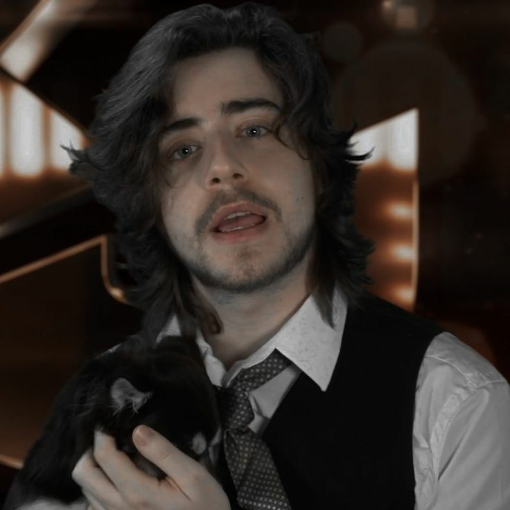 Cellbit 