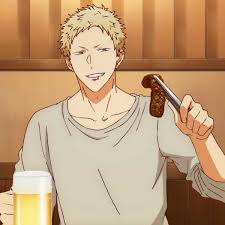 Akihiko Kaji