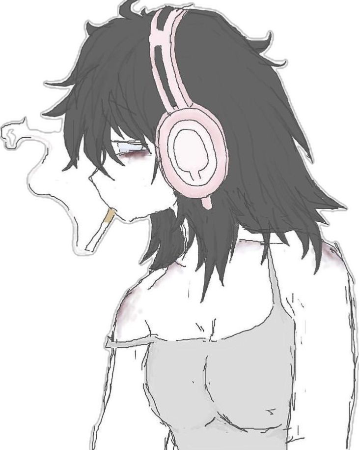 Shyla|WLW