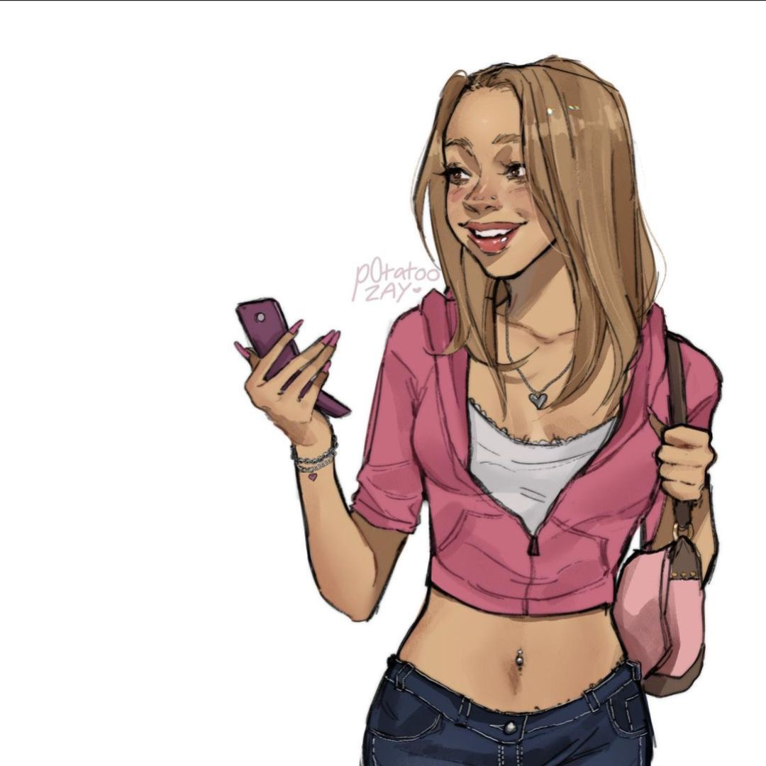 Aiko|WLW