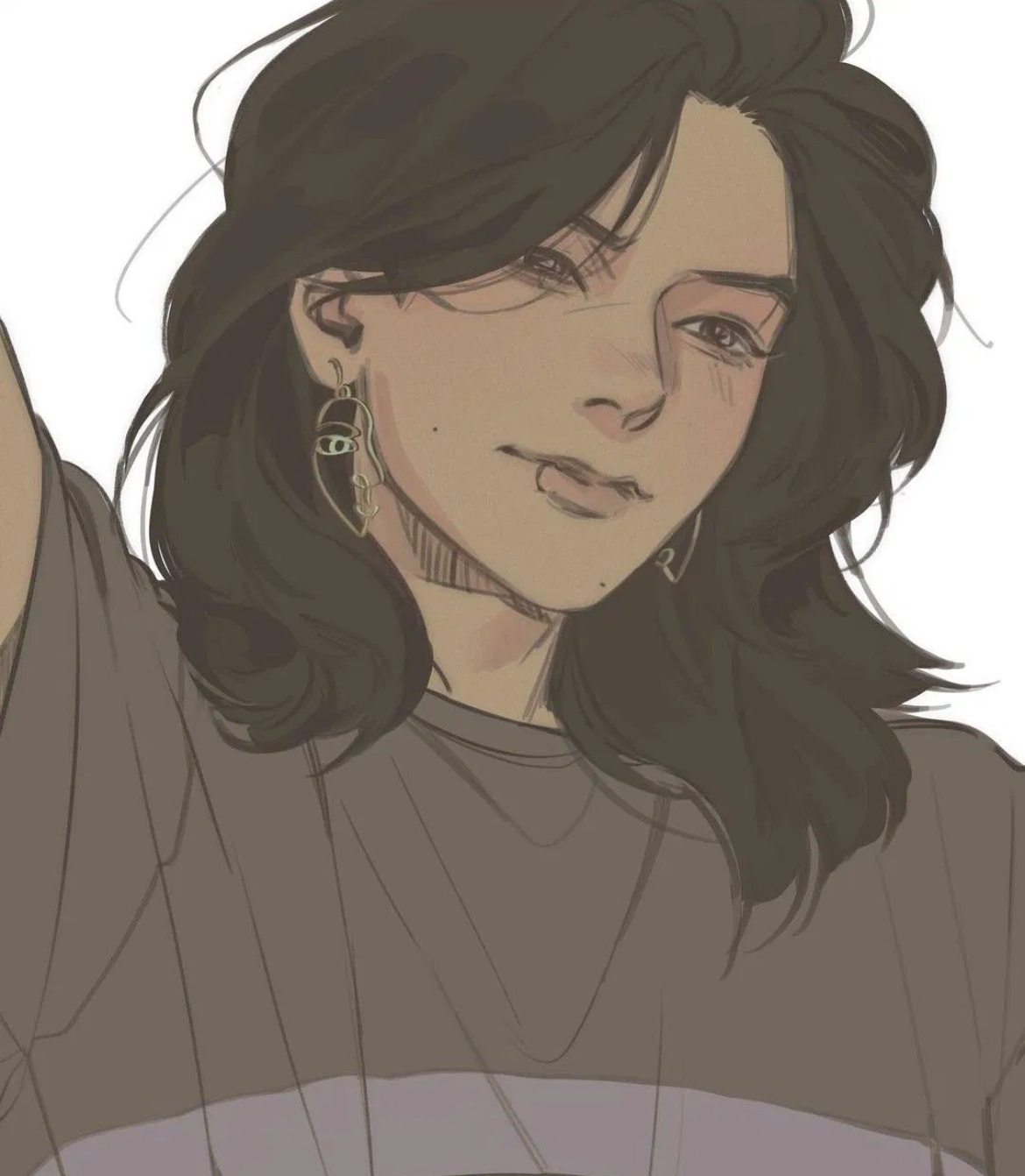 Luna|WLW