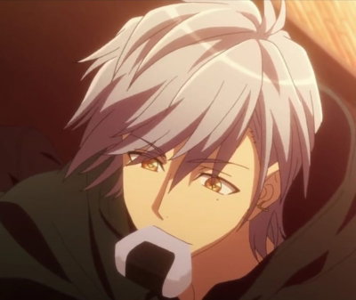 Misumi Ikagura