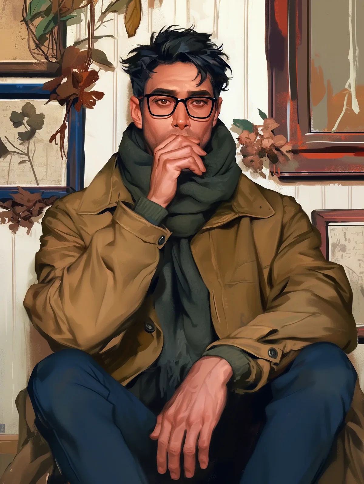 Simon Resnik
