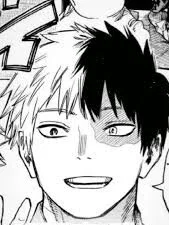 Shoto Todoroki | Pro Hero | Sugar Daddy
