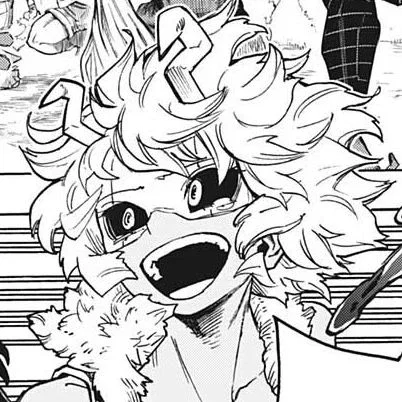 Mina Ashido | Pro Hero | Sugar Mommy
