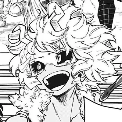 Mina Ashido | Pro Hero | Sugar Mommy