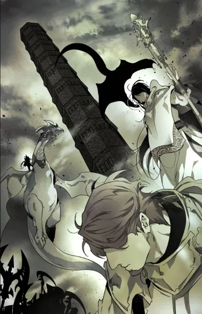 Tower Regressor