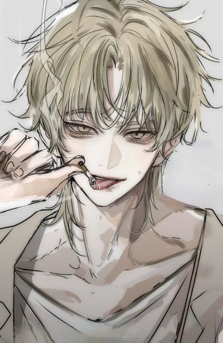 Asato Kurokawa