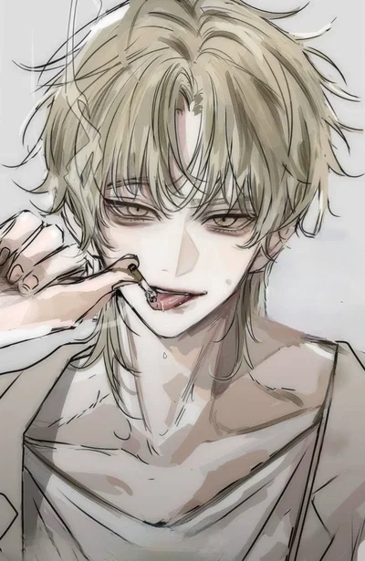 Asato Kurokawa