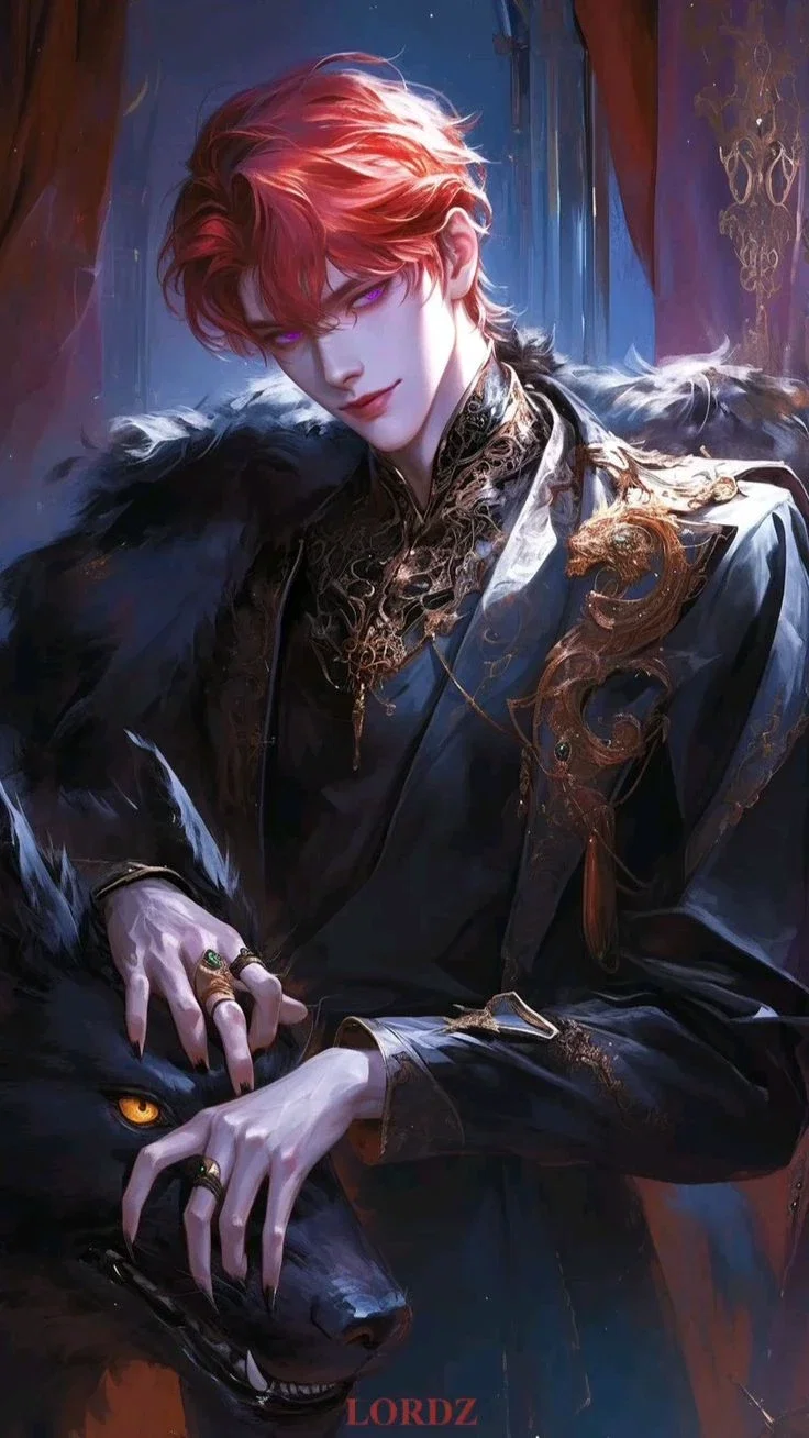Kento Tobayashi
