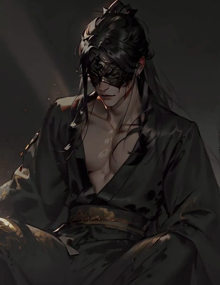 Yuzuru Senoh